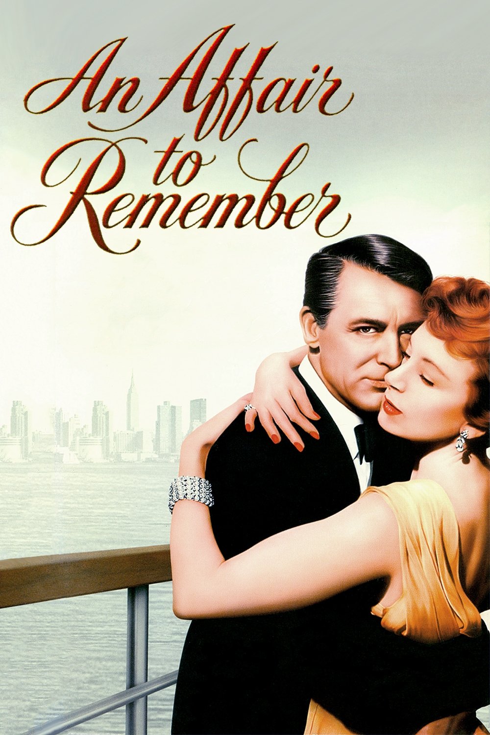 An Affair to Remember (1957) [29492] (A1764891774) [[Movies]] --Plex--